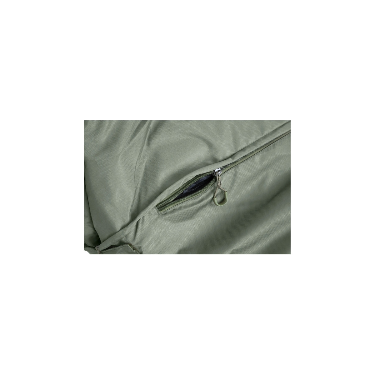 Łóżko Sonik BANK-TEK 5 Season Sleep System