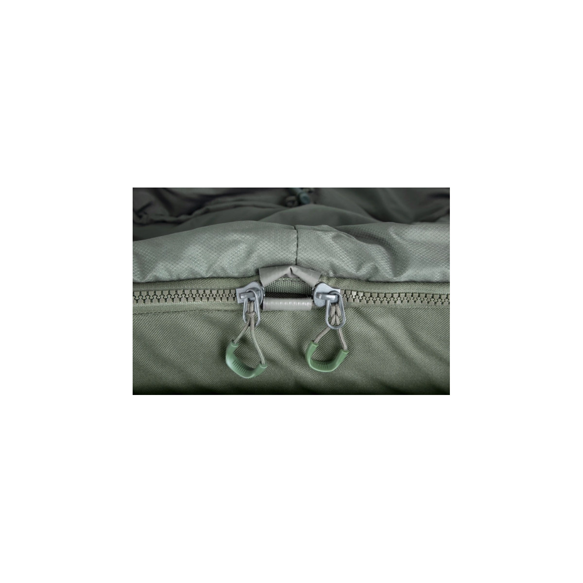 Łóżko Sonik BANK-TEK 5 Season Sleep System