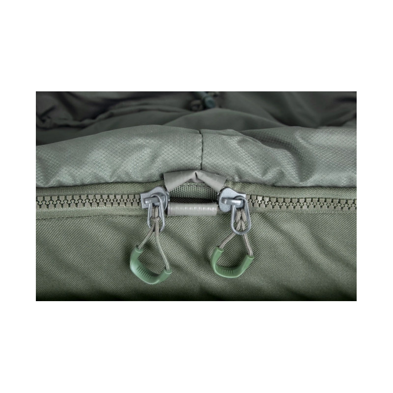 Łóżko Sonik BANK-TEK 5 Season Sleep System