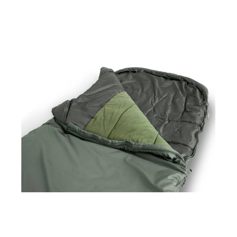 Łóżko Sonik BANK-TEK 5 Season Sleep System