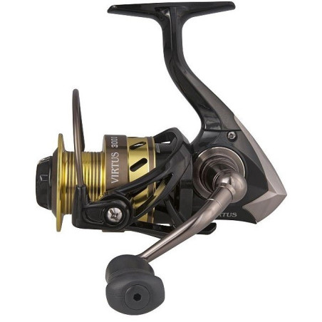 Kołowrotek Ryobi Virtus 5000 Kołowrotek Ryobi Virtus 5000