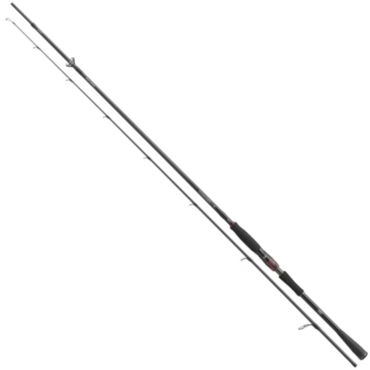 Wędka Daiwa Tournament AGS Spin 240cm / 14-42g