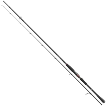 Wędka Daiwa Tournament AGS Spin 240cm / 14-42g