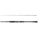 Wędka Daiwa Tournament AGS Spin 240cm / 14-42g
