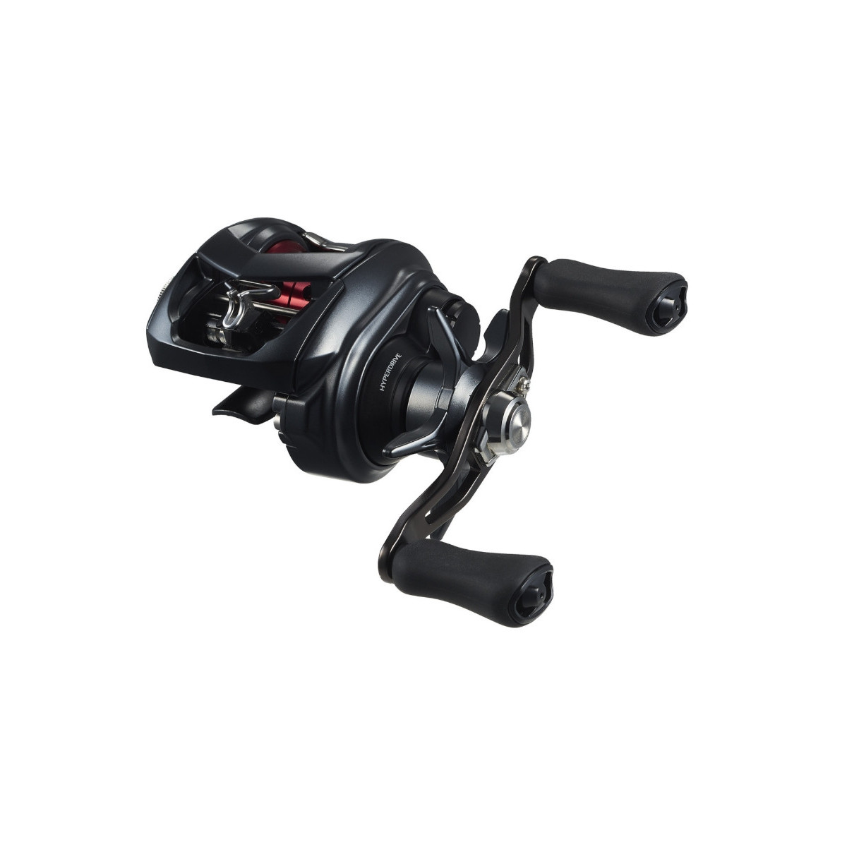 Multiplikator Daiwa 26 Tatula BF TW 70 L