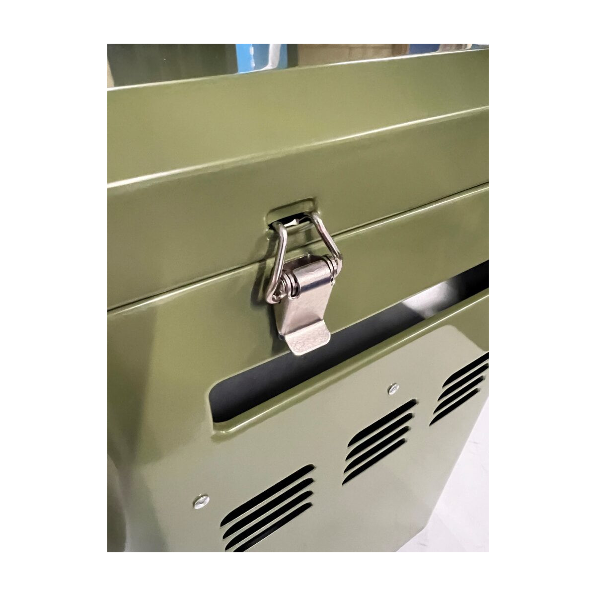 Piekarnik,Kuchenka Campingowa Boatman