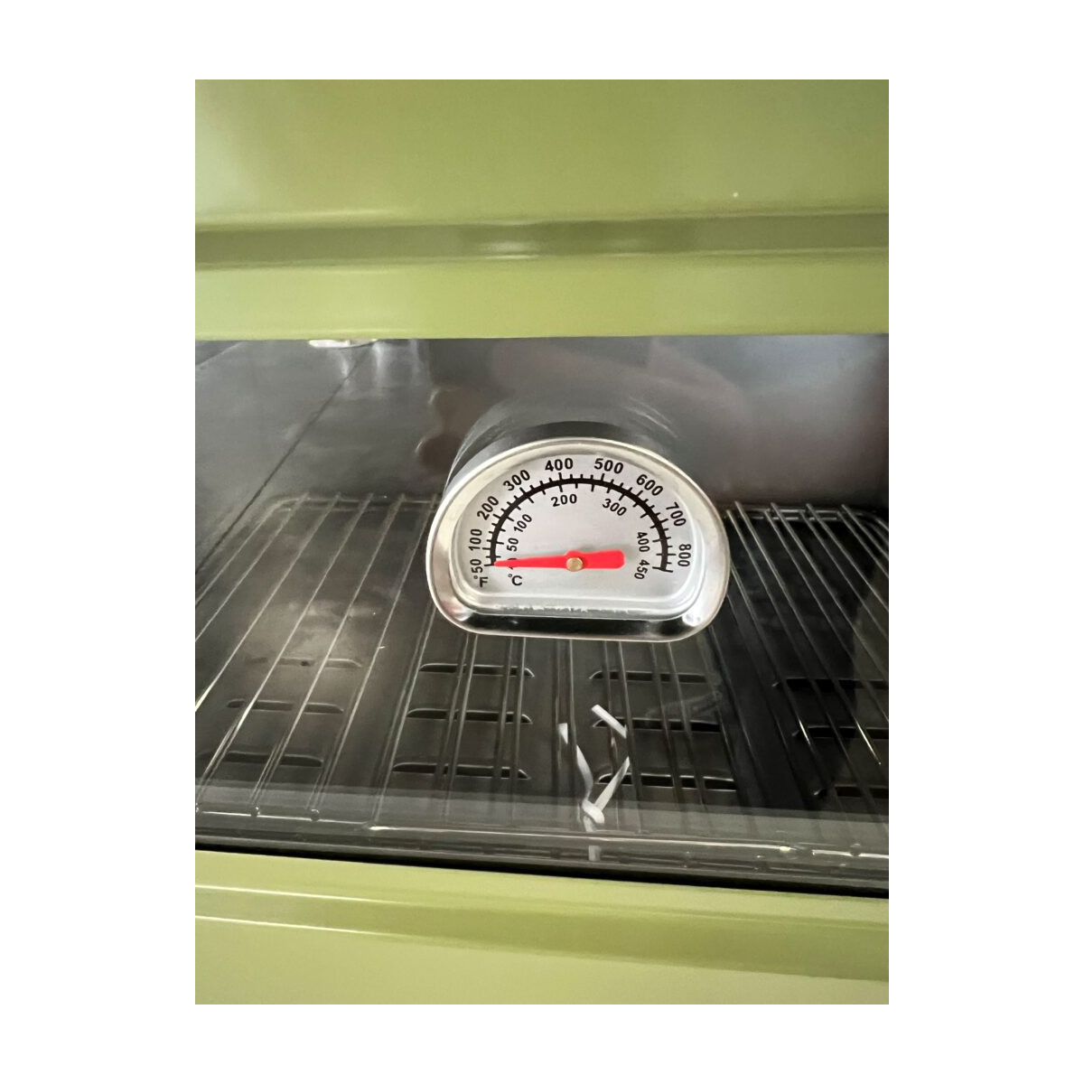 Piekarnik,Kuchenka Campingowa Boatman