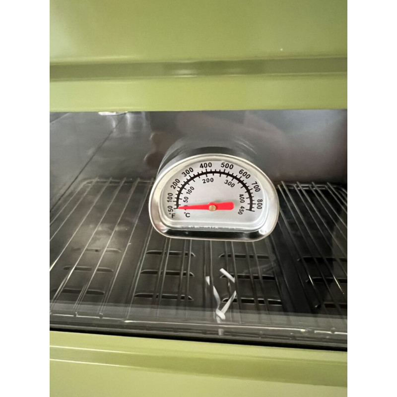 Piekarnik,Kuchenka Campingowa Boatman