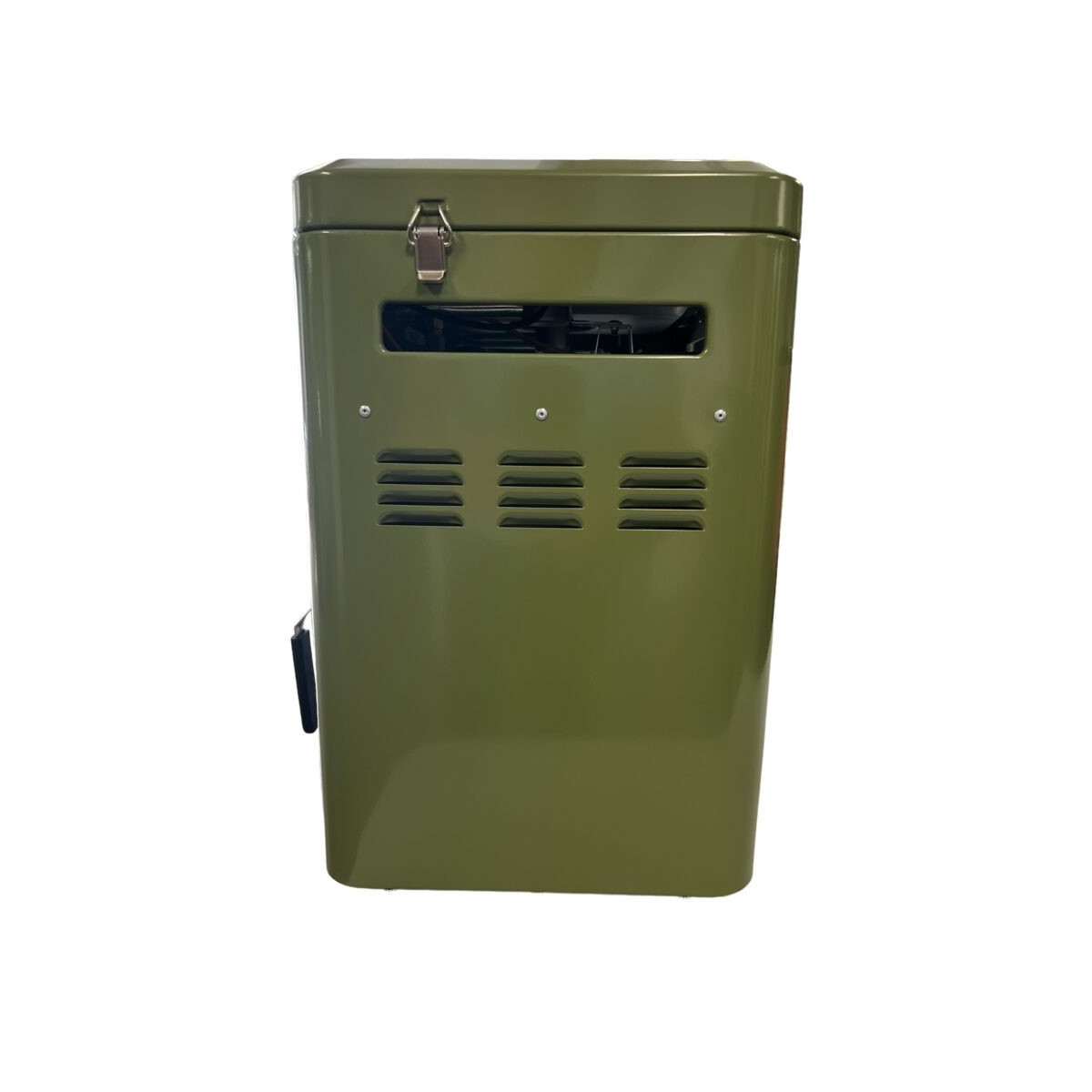 Piekarnik,Kuchenka Campingowa Boatman