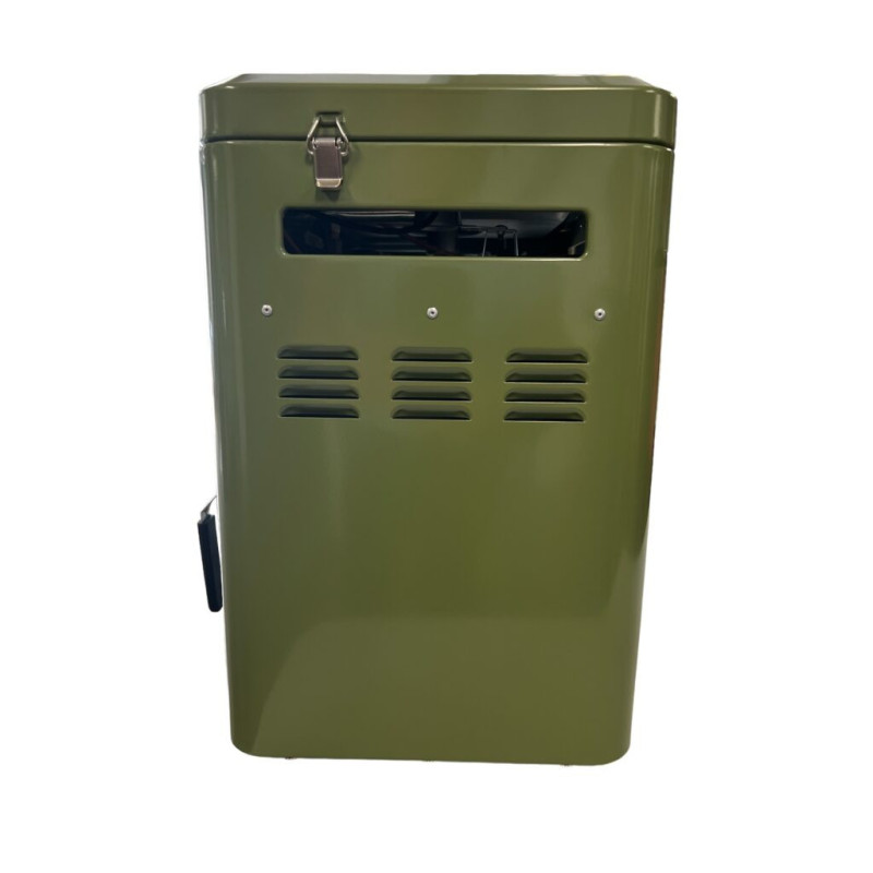 Piekarnik,Kuchenka Campingowa Boatman