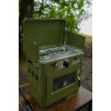 Piekarnik,Kuchenka Campingowa Boatman