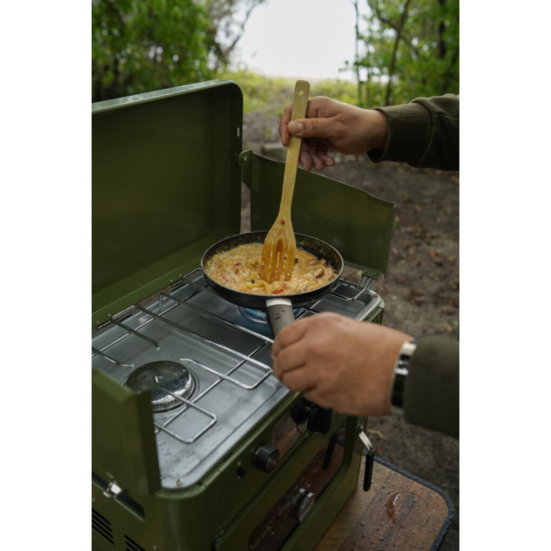 Piekarnik,Kuchenka Campingowa Boatman