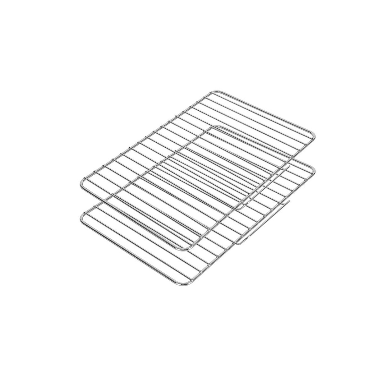 Piekarnik,Kuchenka Campingowa Boatman