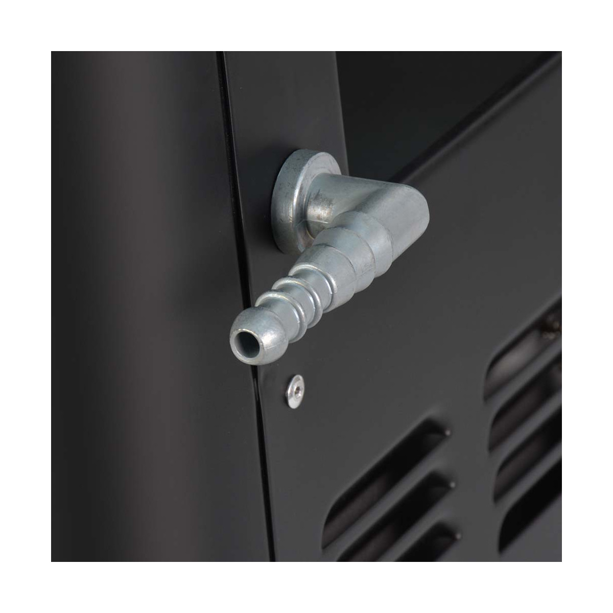 Piekarnik,Kuchenka Campingowa Boatman