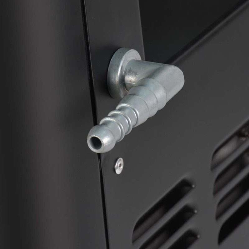 Piekarnik,Kuchenka Campingowa Boatman