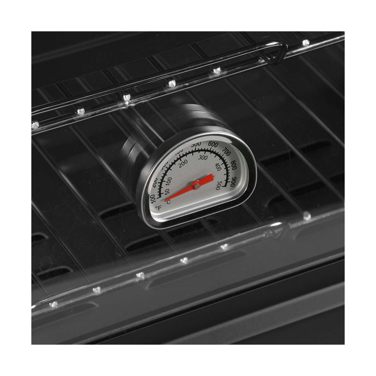 Piekarnik,Kuchenka Campingowa Boatman