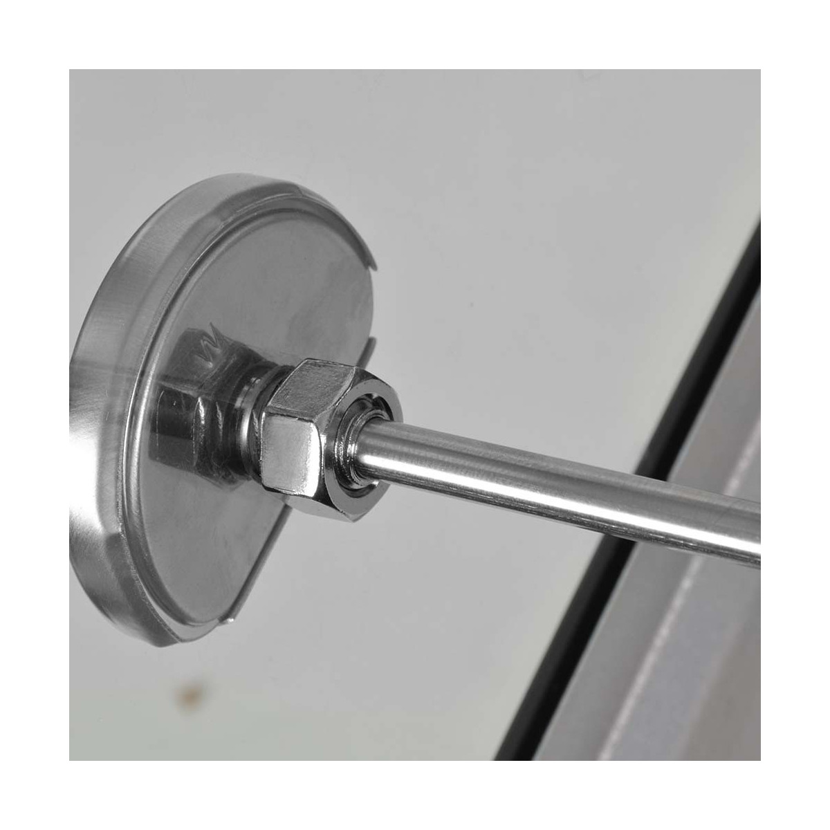 Piekarnik,Kuchenka Campingowa Boatman