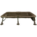 Mata Trakker Sanctuary Cradle 120x60x30cm