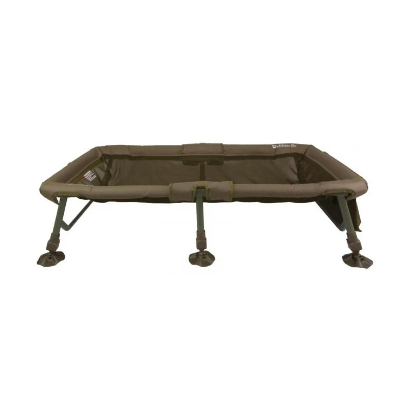 Mata Trakker Sanctuary Cradle 120x60x30cm