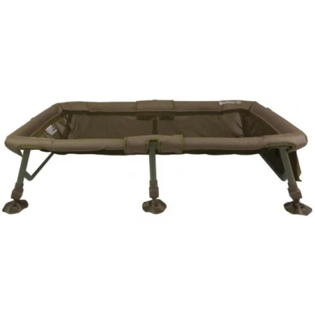 Mata Trakker Sanctuary Cradle 120x60x30cm