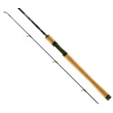 Wędka Favorite Arena River ARNR1-802MH 244cm / 10-35g / Fast