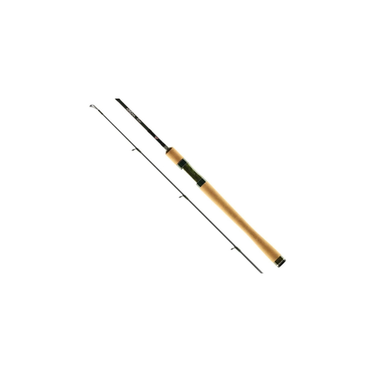 Wędka Favorite Arena River ARNR1-802MH 244cm / 10-35g / Fast