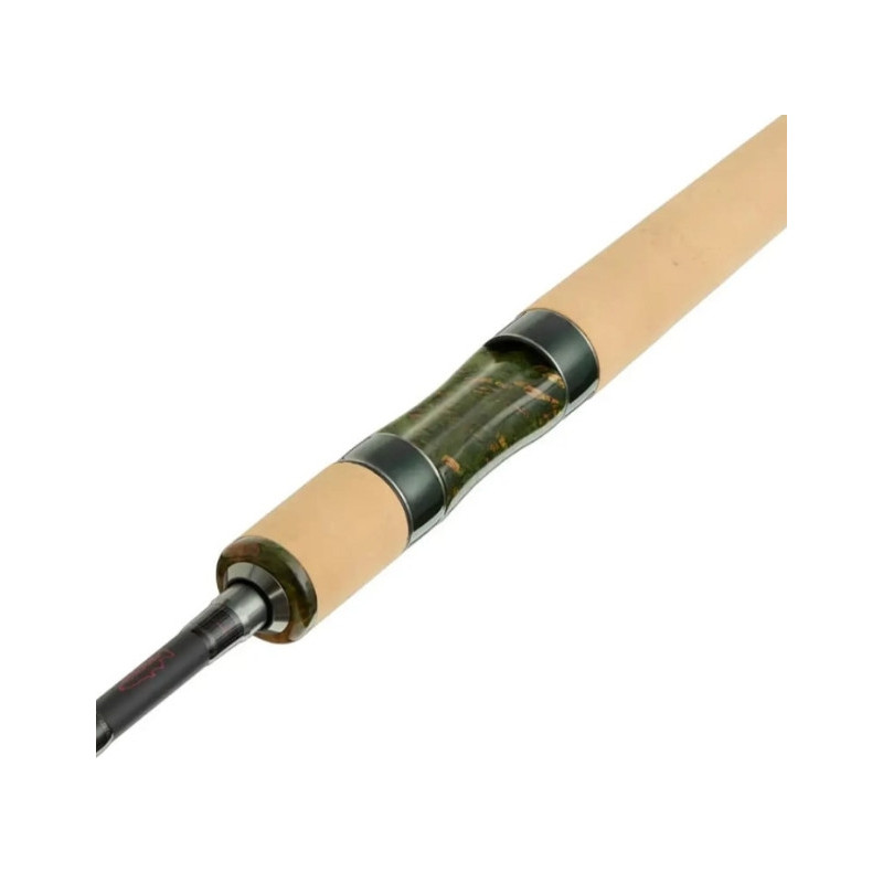 Wędka Favorite Arena River ARNR1-802MH 244cm / 10-35g / Fast