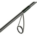 Wędka Favorite Arena River ARNR1-802MH 244cm / 10-35g / Fast