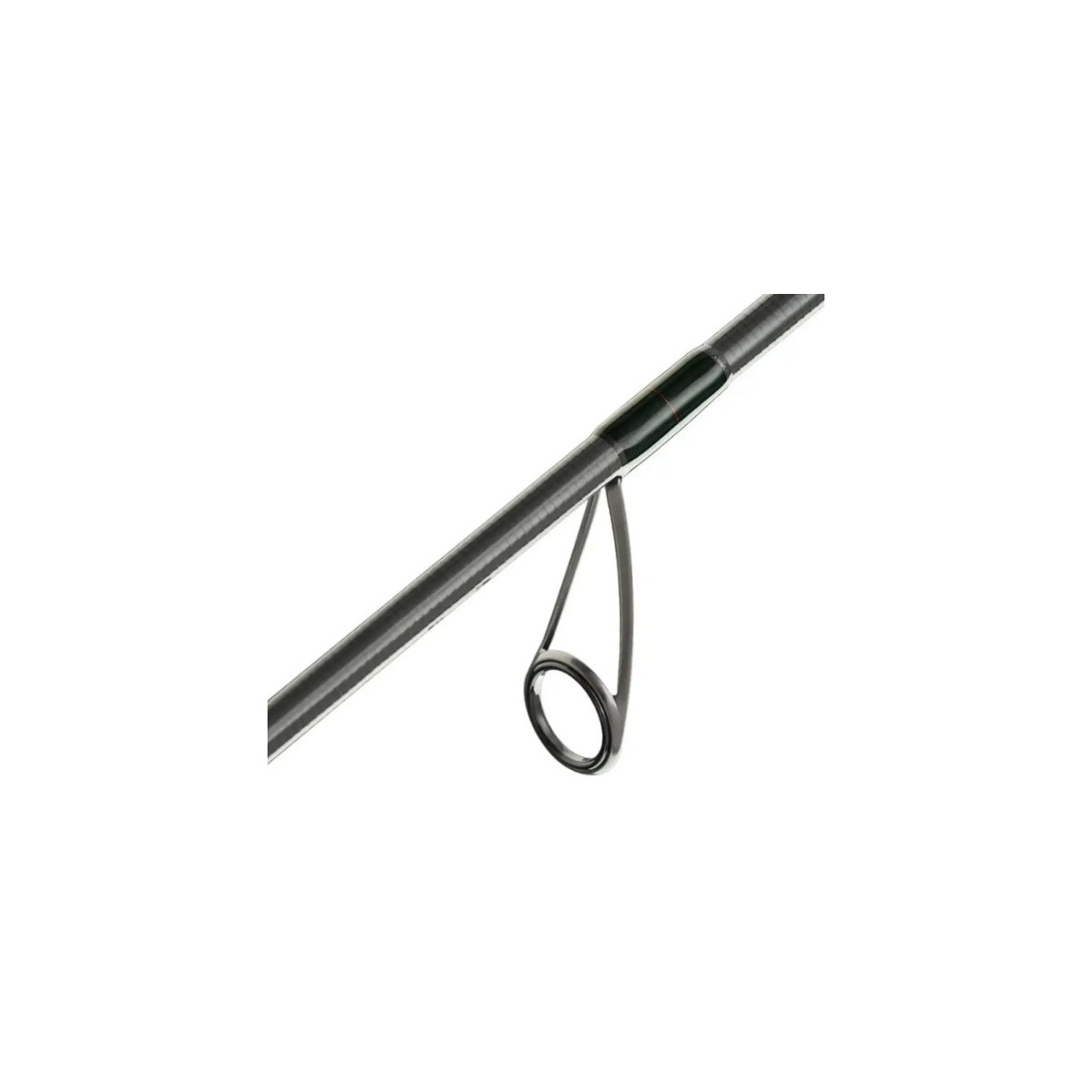 Wędka Favorite Arena River ARNR1-802MH 244cm / 10-35g / Fast