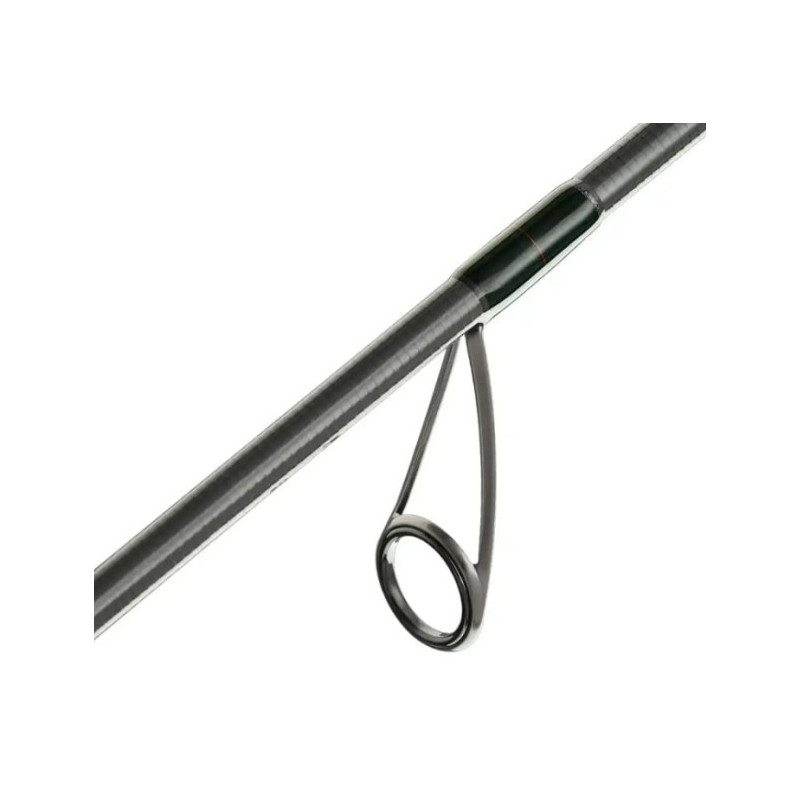 Wędka Favorite Arena River ARNR1-802MH 244cm / 10-35g / Fast