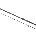 Wędka Shimano Tribal TX-5A 12-325 366cm / 3.25lb