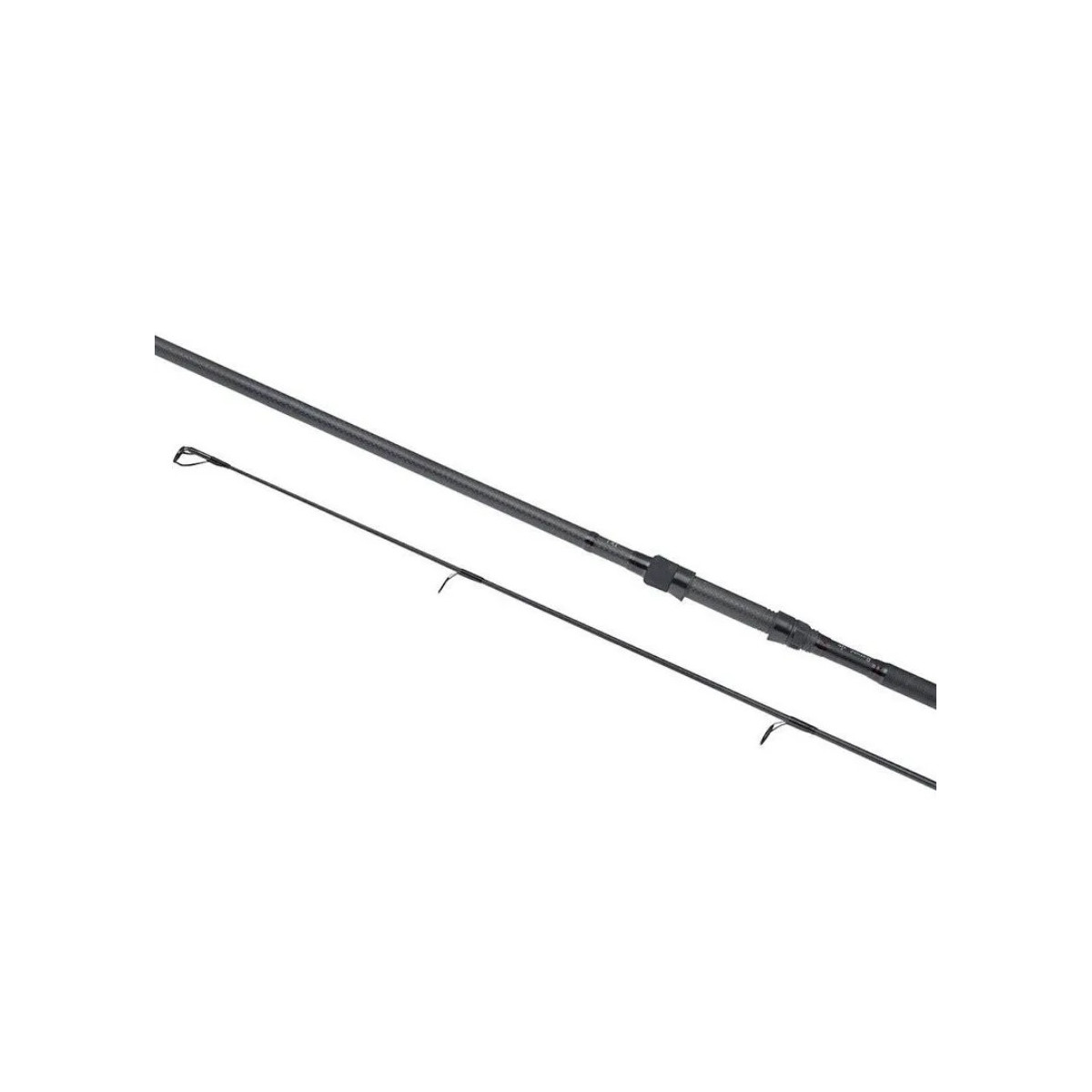 Wędka Shimano Tribal TX-5A 12-325 366cm / 3.25lb