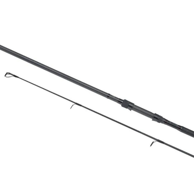 Wędka Shimano Tribal TX-5A 12-325 366cm / 3.25lb