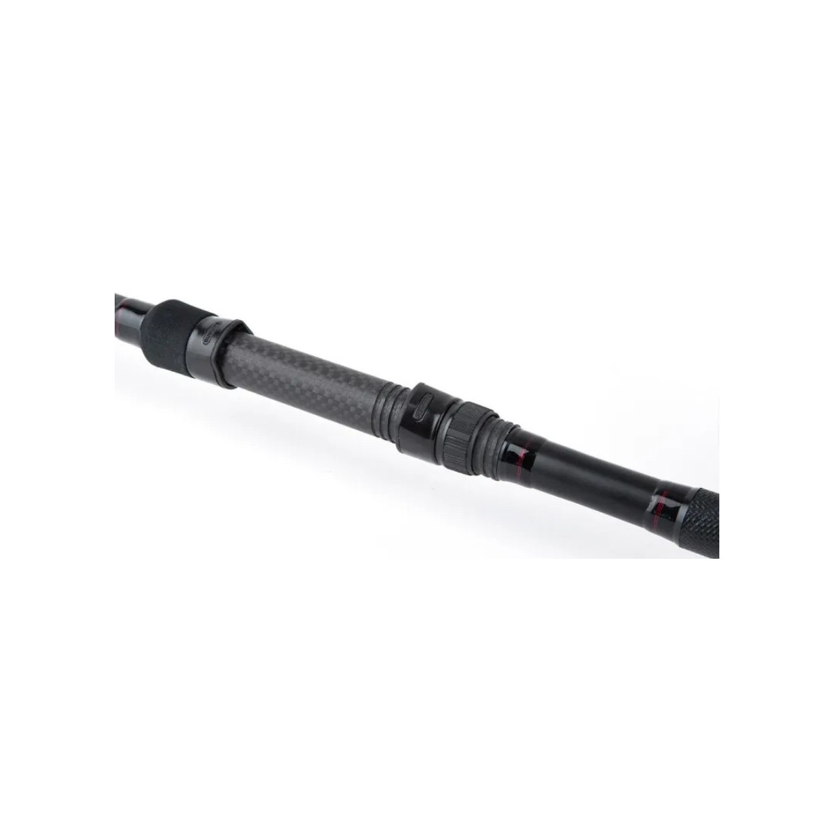 Wędka Shimano Tribal TX-5A 12-325 366cm / 3.25lb