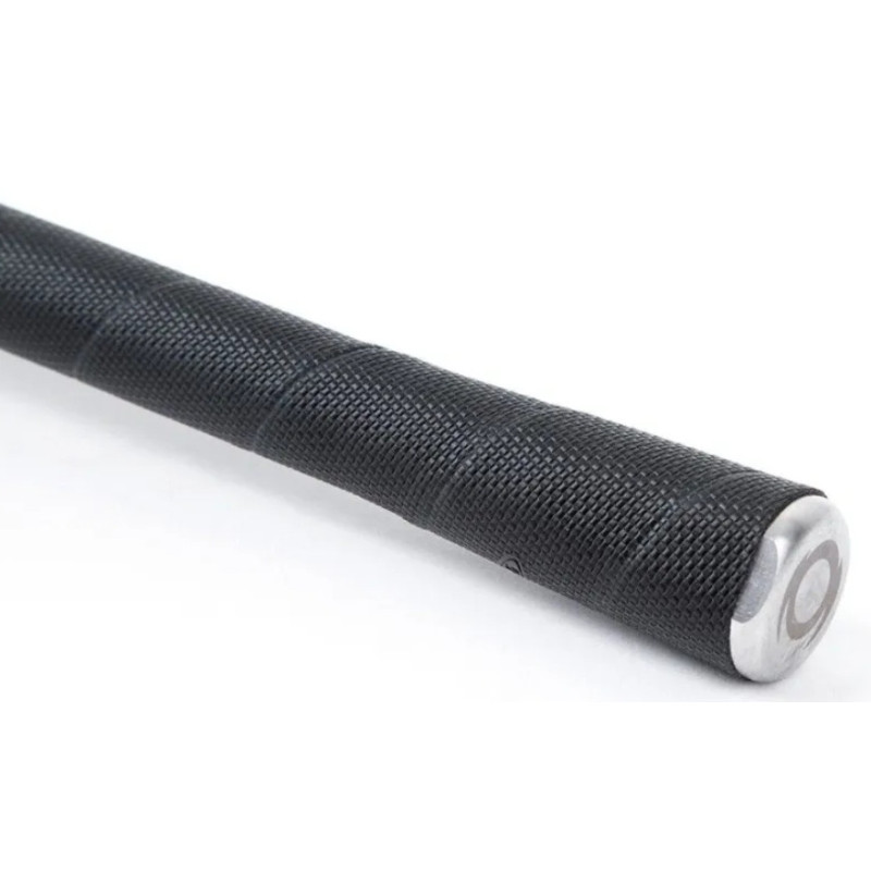 Wędka Shimano Tribal TX-5A 12-325 366cm / 3.25lb