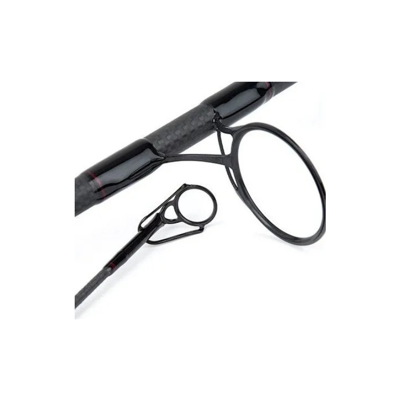 Wędka Shimano Tribal TX-5A 10-300 305cm / 3.00lb