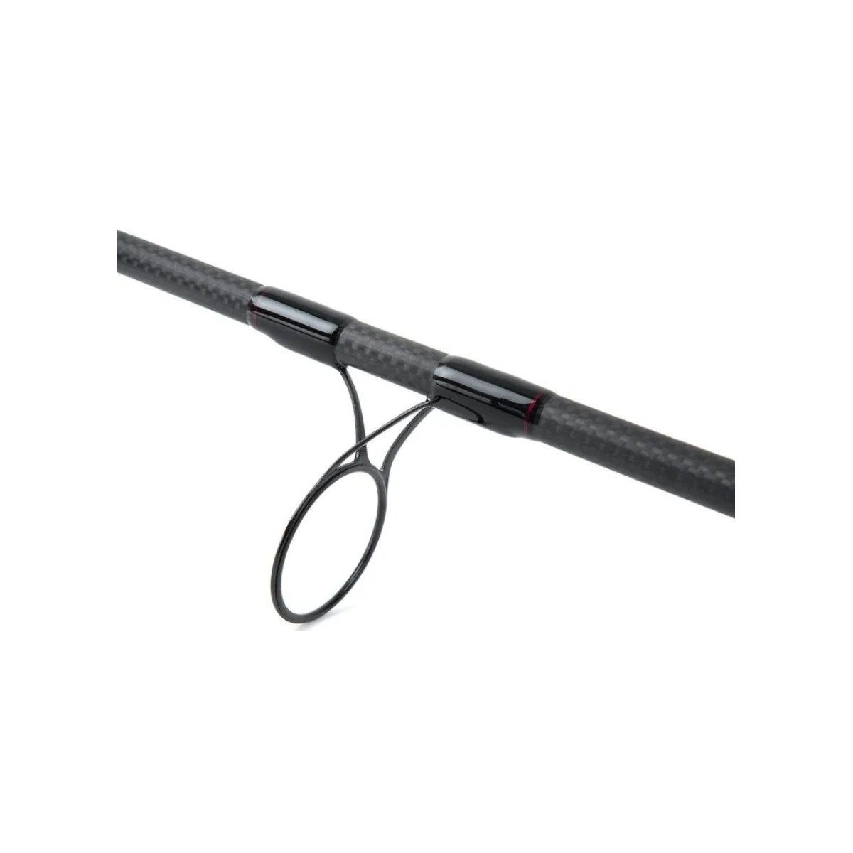 Wędka Shimano Tribal TX-5A 10-300 305cm / 3.00lb