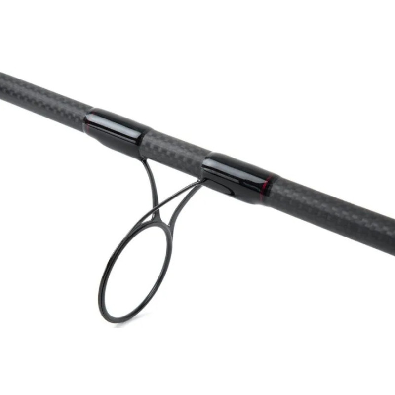Wędka Shimano Tribal TX-5A 10-300 305cm / 3.00lb