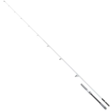 Wędka Shimano Stradic Seabass Spinning 211cm / 30-80g