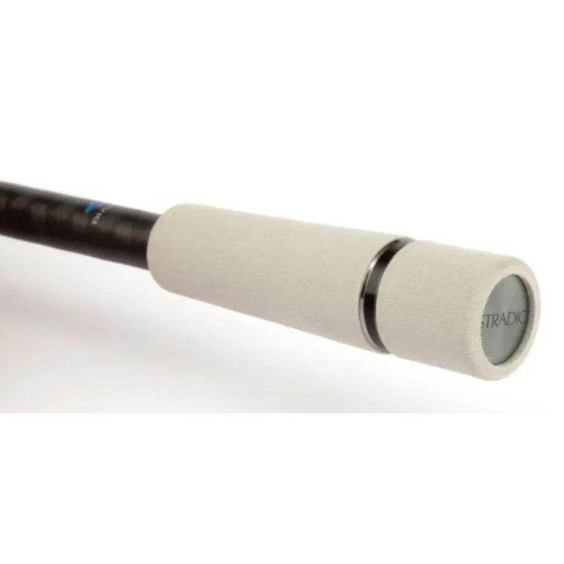 Wędka Shimano Stradic Seabass Spinning 211cm / 30-80g