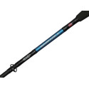 Wędka Penn WARFARE II Boat 7ft 213cm / 20-30lb 30LW CBO