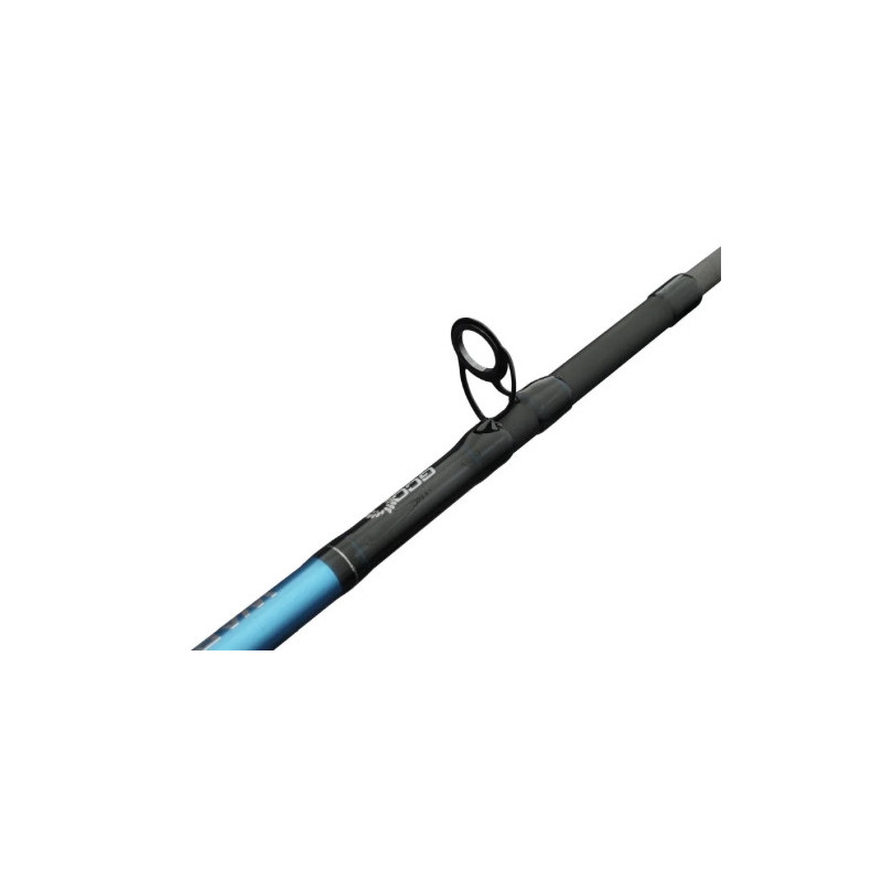 Wędka Penn WARFARE II Boat 7ft 213cm / 20-30lb 30LW CBO