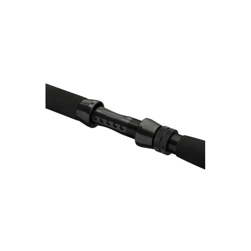 Wędka Penn WARFARE II Boat 7ft 213cm / 20-30lb 30LW CBO