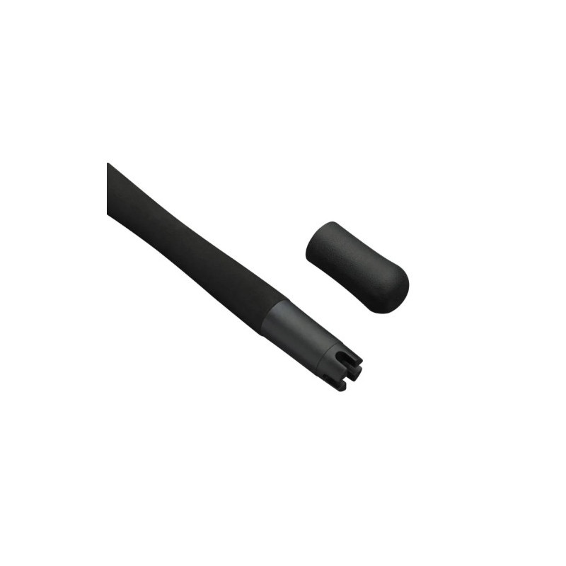 Wędka Penn WARFARE II Boat 7ft 213cm / 20-30lb 30LW CBO