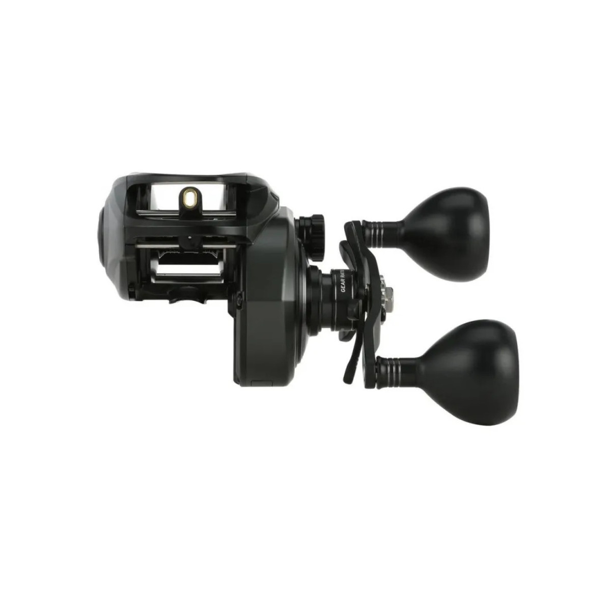 Multipikator Abu Garcia Beast 400 Low Profile SD LH