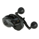Multiplikator Abu Garcia Beast 300 Low Profile LH
