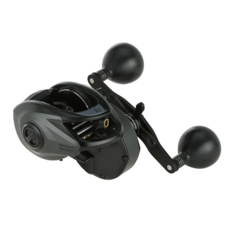 Multiplikator Abu Garcia Beast 300 Low Profile LH