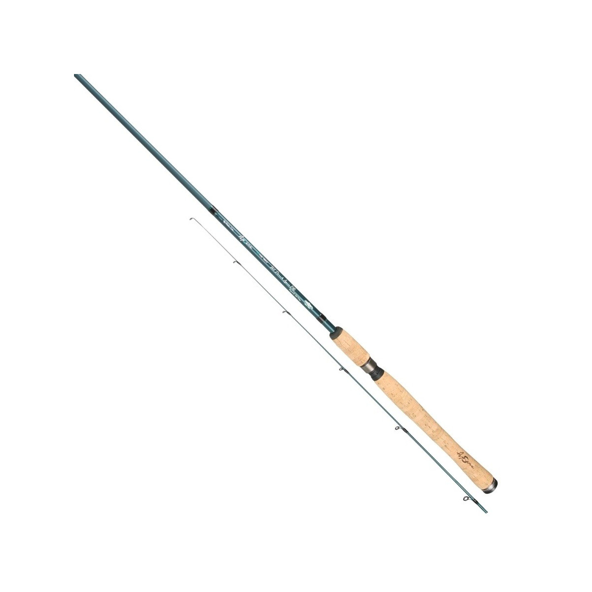 wedka-apsara-ul-perch-spin-mikado wedka-apsara-ul-perch-spin-mikado