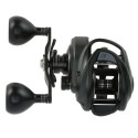 Multiplikator Abu Garcia Beast 300 Low Profile LH