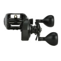 Multiplikator Abu Garcia Beast 300 Low Profile LH